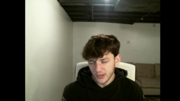 Sexylax69  20-11-2021 video Lovense